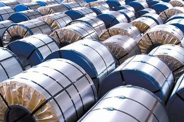 金属材料韧性测试需要从那几方面进行