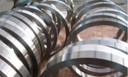 金属材料行业发展前景，金属材料工艺性能体现那几方面？