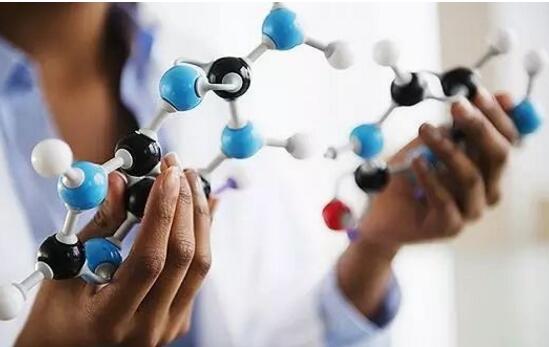 医用金属材料主要包含那些合金材料，医用金属材料发展历史！