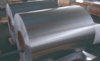 硅金属与锰金属材料在合金材料生产中作用是什么