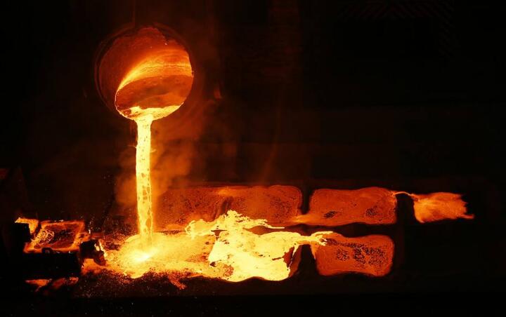 硅锰合金在铁合金材料生产作用，影响硅锰合金价格主要因素