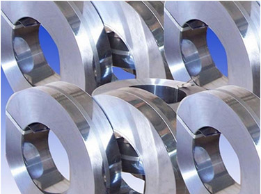 高温合金材料在煤电领域与核电领域重要用途