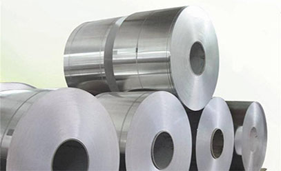 铝合金材料应用汽车生产合金材料技术不断提升