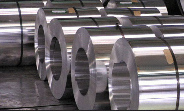 合金材料企业经营现状，中国合金材料发展面临问题