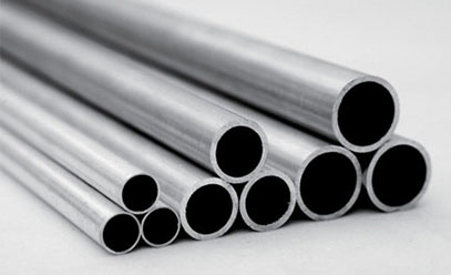 合金钢材料主要应用哪些领域，各种合金钢材料各有什么特点