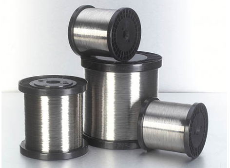 锡金属材料价格下滑趋势，锡金属材料工业重要应用