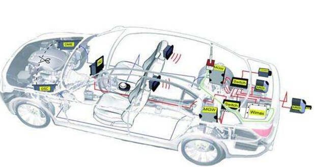 1562570640805233.jpg QQ????0190114181102.jpg