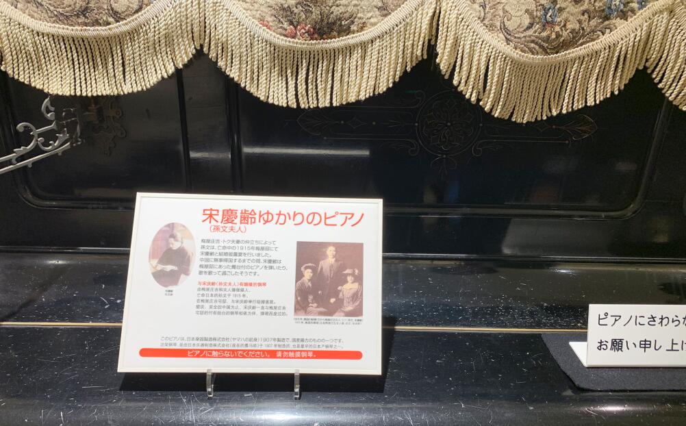 NEXTECK?ㄦ?炬??ゼ涓??ユ???ュ??????浜哄+杩?琛???瀹翠氦娴? NEXTECK?ㄦ?炬??ゼ涓??ユ???ュ??????浜哄+杩?琛???瀹翠氦娴?