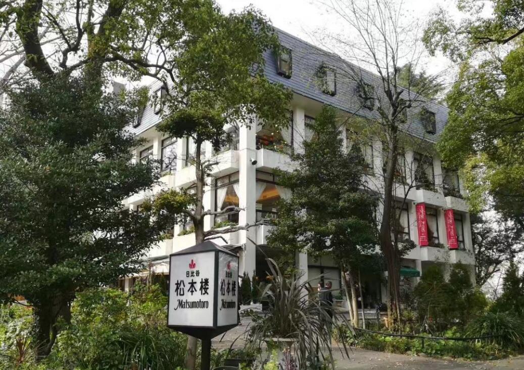 NEXTECK?ㄦ?炬??ゼ涓??ユ???ュ??????浜哄+杩?琛???瀹翠氦娴? NEXTECK?ㄦ?炬??ゼ涓??ユ???ュ??????浜哄+杩?琛???瀹翠氦娴?