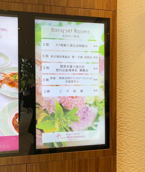 ?????瀹翠氦娴??扮?归???╀?浜??ユ?璋峰?????????炬??ゼ椁?????涔????★??炬??ゼ?ユ??涓?娈电?规??????叉?婧?锛?涓?涓??绾???,涓?瀛?涓?北浜ゆ??娣卞?????ユ????浜烘?灞?搴???锛?缁?甯稿?ㄦ?炬??ゼ瀹磋???韬???╁?芥椿?ㄧ??涓??介??骞村?????翠腑?介?╁?界???ユ????骞达?杩?浜???浼?涓???界??涓?浜??挎??婊????ㄦ?ユ????瀛?涓?北??韬?奖锛??炬??ゼ瀵规?灞???瀛?涓?北?ヨ?,????????寰?娣辩???烘??锛??存????颁腑?ュ??濂戒氦娴??? ?????瀹翠氦娴??扮?归???╀?浜??ユ?璋峰?????????炬??ゼ椁?????涔????★??炬??ゼ?ユ??涓?娈电?规??????叉?婧?锛?涓?涓??绾???,涓?瀛?涓?北浜ゆ??娣卞?????ユ????浜烘?灞?搴???锛?缁?甯稿?ㄦ?炬??ゼ瀹磋???韬???╁?芥椿?ㄧ??涓??介??骞村?????翠腑?介?╁?界???ユ????骞达?杩?浜???浼?涓???界??涓?浜??挎??婊????ㄦ?ユ????瀛?涓?北??韬?奖锛??炬??ゼ瀵规?灞???瀛?涓?北?ヨ?,????????寰?娣辩???烘??锛??存????颁腑?ュ??濂戒氦娴???