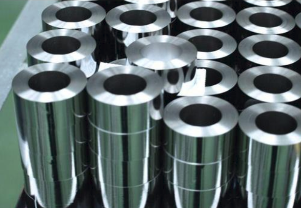 1574827011430529.png ?电??????