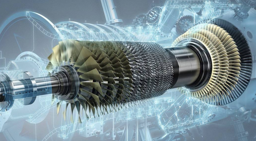 1575537298281311.png ?电??????