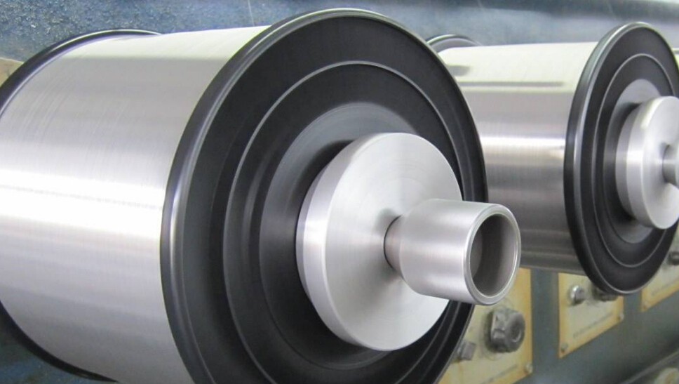 1583131755301289.jpg ?电??????