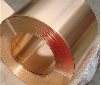 1583219709924421.jpg ?电??????