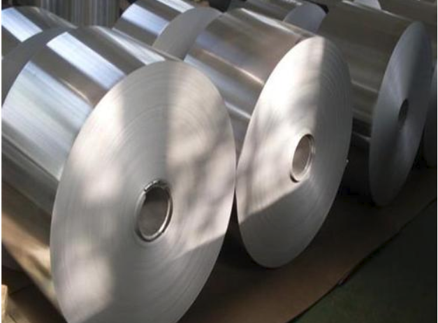 1583905332170895.png ?电??????