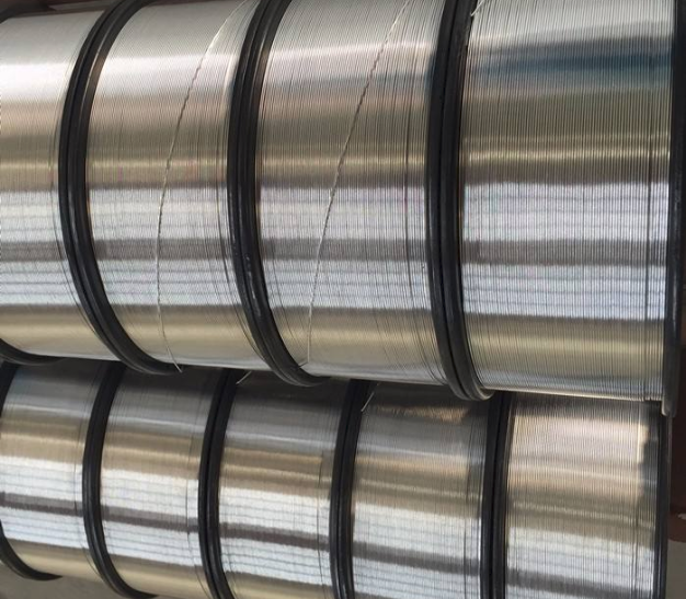 1590377626444474.png ?电??????