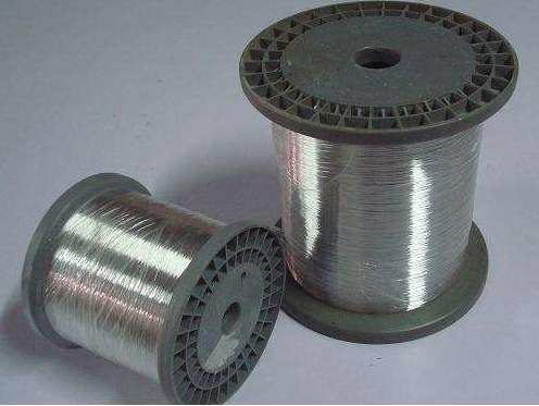 1590377626536128.png ?电??????