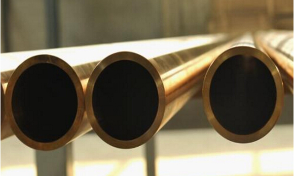 1615182166689299.jpg ?电??????