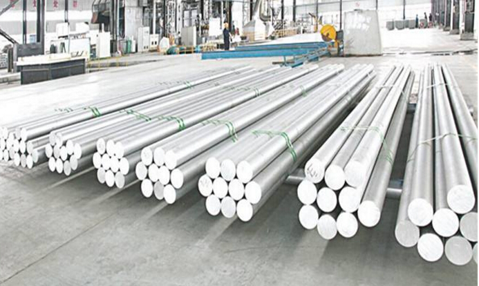 1615778030512999.jpg ?电??????