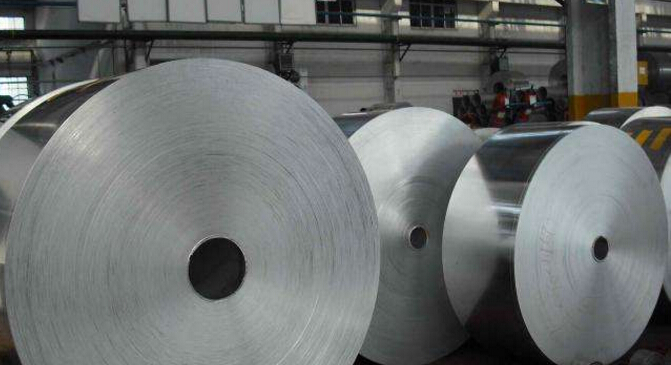 形状记忆镍钛合金的微观变形和恢复过程