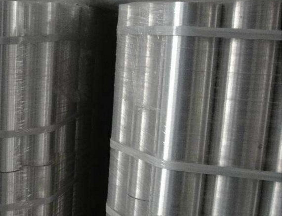 ECAE模角对镁合金组织、力学性能和耐蚀性的影响