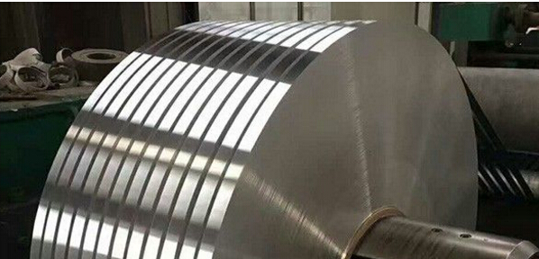 1617247223653061.jpg ?电??????