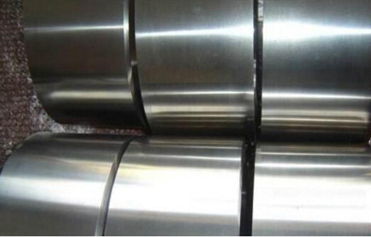 1617784301759273.jpg ?电??????