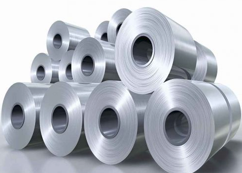 1617853954627039.png ?电??????