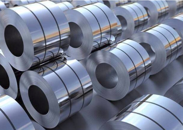 1617854123551257.png ?电??????