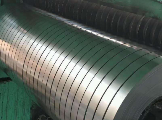 1617939768248697.png ?电??????