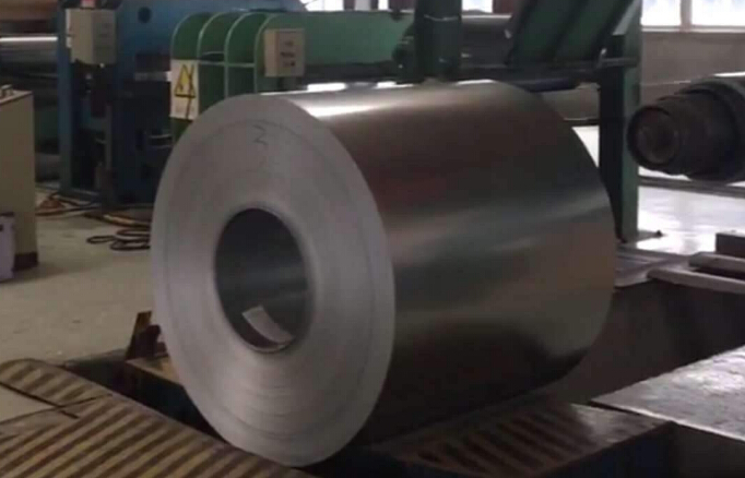 1618199180440888.jpg ?电??????