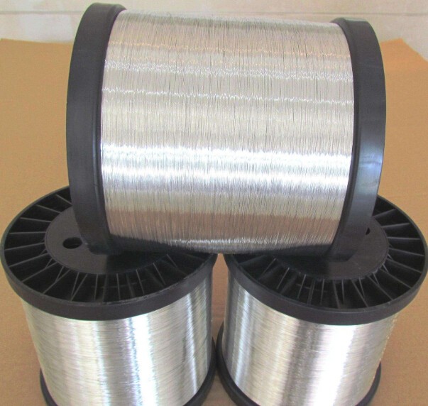 1618199434546062.jpg ?电??????