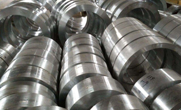 铝合金材料通过人工神经网络数分析来确定关键参数