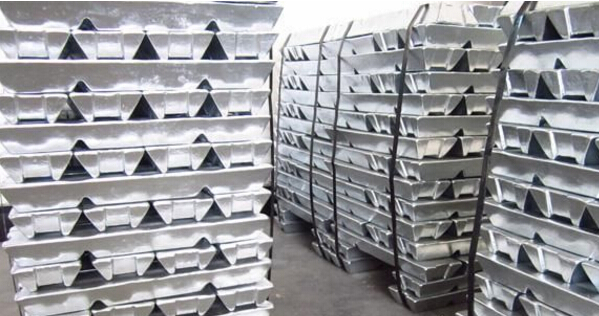 1618456190591723.jpg ?电??????