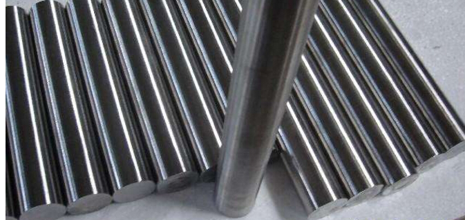 1618977348186107.jpg ?电??????