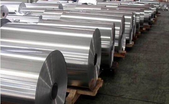 1619492510132931.jpg ?电??????