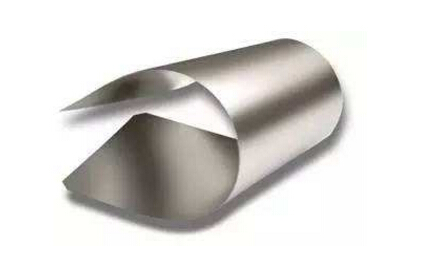 1619579676269954.jpg ?电??????