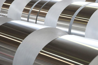 1619665387756522.jpg ?电??????