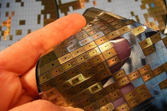 1620614875667232.jpg ?电??????