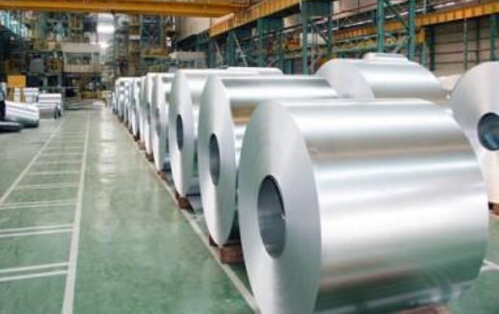 1620805298973143.jpg ?电??????