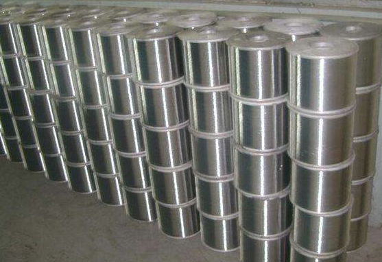 1620884746136176.png ?电??????