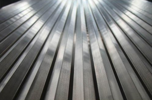 1620884837475459.png ?电??????