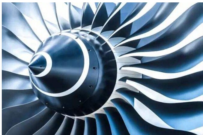 1621232558612566.jpg ?电??????