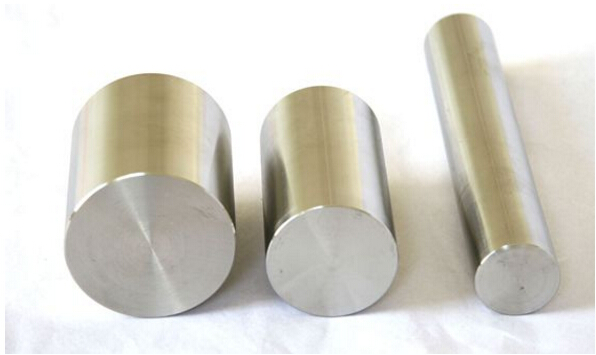 1621309355193466.jpg ?电??????