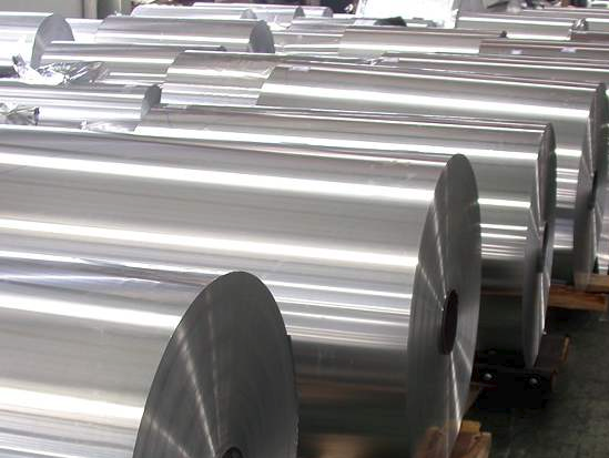 1621407177263618.png ?电??????