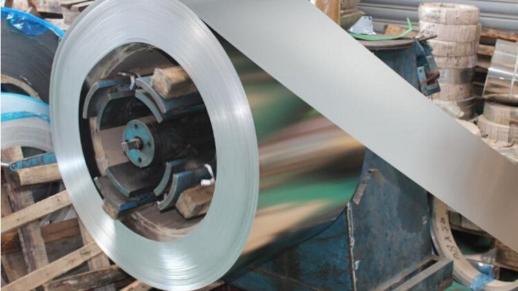 ????????????寰??缁?????缁????圭?? src=