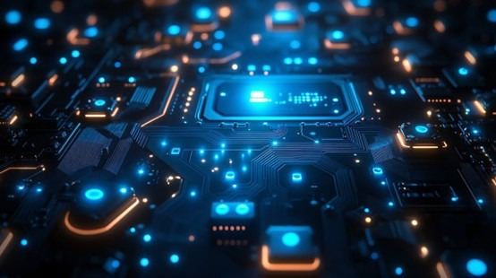 How Ceramics Materials Are Powering the Next Generation of Electronics